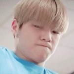 [워너원] ㅅㄷ 아니 우리애들 안까이는애가 없네,,,