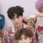 [EXO] 현아이돌중 가장 <b>요정</b>같은 아이돌