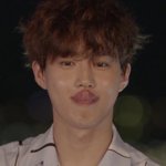 [EXO] 그로 너무 <b>애잔</b>해..ㅠㅠ 불쌍해ㅠㅠ