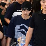 [EXO] 슴2대 <b>미인</b>