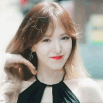 [EXO] 샤라<b>라라</b>라라랄<b>라라</b>