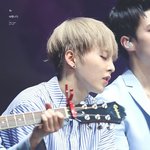 [EXO] 이불밬 많은 <b>시청</b>바래