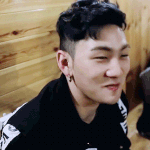 [뉴이스트] 잘생겼다고 질리도록 말해줄게