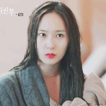 [EXO] <b>수정</b>이 너무 예쁘<b>수정</b>