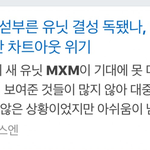 [임영민] 아 열나!!울것같아!!
