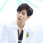 [EXO] <b>니</b>가원하는데로 기사짤