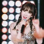 [EXO] <b>태연</b>온냐