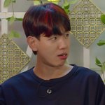 [EXO] 백현 <b>정형돈</b> 모먼트