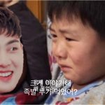 [강동호] 동호회 <b>맛저해</b>