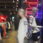 [방탄소년단] <b>도도</b>짐니