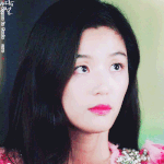 [EXO] <b>지현</b> 온냐 미모 ㄷㄷㄷ