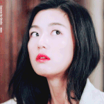 [EXO] <b>지현</b> 온냐가 젤 예쁘다