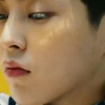 [EXO] 오렌지도 <b>소화</b>하는 남돌