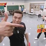 [댓글부탁해] 엑소가 사랑받는 이유