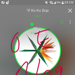 [EXO] <b>정상들</b>아 @@@@@@@@@