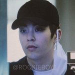 [EXO] ㅅ ㅣ<b>발</b> 차단 왜 이<b>사진</b>도 멋지다며 많이 보라고 ㅋ