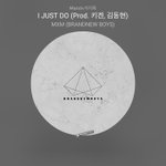 [임영민] 질문 선물말야