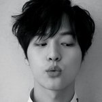 [댓글부탁해] 얘들<b>아인</b>스타팔로워몇쯤이많은겨?