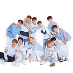 [워너원] 페이지 좀 밀자 개판이다@@@@