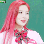 [방탄소년단] 올해 대상은 레벨이 타<b>꼬야</b>!!