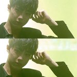 [워너원] 관린이는 그냥