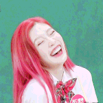 [EXO] <b>레벨</b>한테 뺏기지말고 열심히해 알게써?