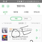 [EXO] <b>아형</b> 같은 예능