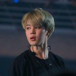 [방탄소년단] 이삐들 이 유1튜브 채널 노래 쩔어!!!!!!