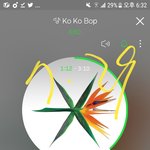 [EXO] <b>우산</b>안살라그랬는데 준면때메사야겠네