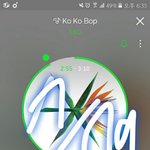 야 유7플러6스 쓰는애들아 나 데이터 보내줄 <b>착한</b>애 있니ㅠㅠㅜㅠㅠ