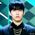 [모두드루와] 소년 24 <b>도하</b> 앎?