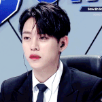 [BAP] 잘생긴건지 이쁜건지