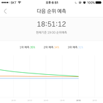 [EXO] ㅅㅂ <b>입스</b>밍련들
