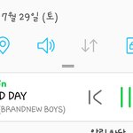 [임영민] 저녁11시 다운총공인원<b>파악</b>