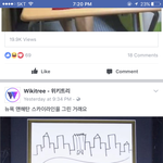 [댓글부탁해] 씨 발 그림존 나못그리네<b>zz</b>ㅋㅋㅋㅋㅋㅋㅋㅋ