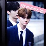[워너원] 프듀 재방보는데 진영이 은근히 좀