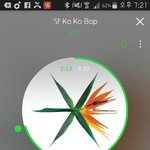 [EXO] 이 속옷 ㅇㄸ