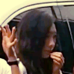 [EXO] 여자 연옘들 보정 <b>전후</b>봐라