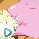 [드루와] 우리 유투버 추천하자!