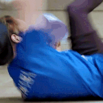 [워너원] 네버는 진짜 띵곡인거같오,,,,,