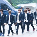 [워너원] 무!<b>한도</b>전 애들 불러줬으면ㅋㅋㅋㅋㅋ