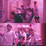 [워너원] ㅋㅋㅋㅋㅋㅋ와 감격..