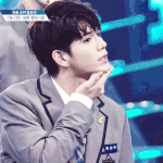 [워너원] 활<b>명수</b>님이 우리 애들 이름도 막 지어줬음 좋겠다