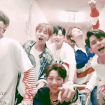 [워너원] 이건 김2<b>태호</b>님의 빅픽쳐야