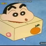 [드루와] 친구가 <b>남혐</b>해서 정 떨어짐ㅋㅋㅋ