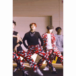 [NCT] 나는 <b>사실</b> 해찬이 입덕계기가