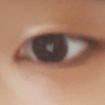 [드루와] 나 화장<b>전후</b> 차이심해?