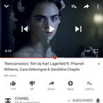 [댓글부탁해] 애들아 <b>이</b>광고봐<b>버</b> 진짜개빡침시 발