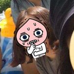 [드루와] 올해 내 머리와 귀의 변천사ㅎ