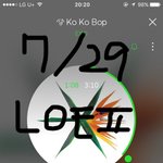 [EXO] 시1발 ?? 아1튬 앨범
